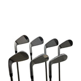 Titleist T100s Forged Irons - One Golf