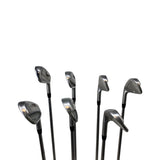 Titleist T100s Forged Irons - One Golf