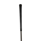 Titleist T100S Forged Irons - One Golf