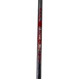 Titleist T100s Forged Irons - One Golf
