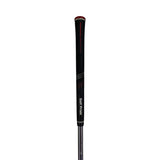 Titleist T150 Forged Irons - One Golf