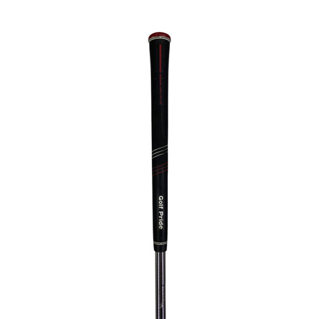 Titleist T150 Forged Irons - One Golf