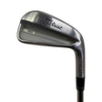Titleist T150 Forged Irons - One Golf