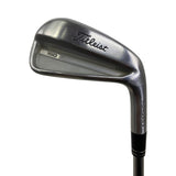Titleist T150 Forged Irons - One Golf