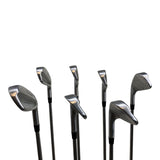 Titleist T150 Forged Irons - One Golf