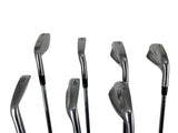 Titleist T150 Forged Irons - One Golf