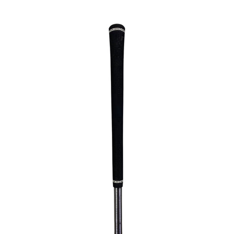 Titleist T150 Forged Irons - One Golf