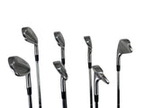 Titleist T150 Forged Irons - One Golf