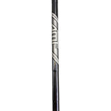 Titleist T150 Forged Irons - One Golf