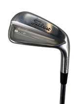 Titleist T150 Forged Irons - One Golf