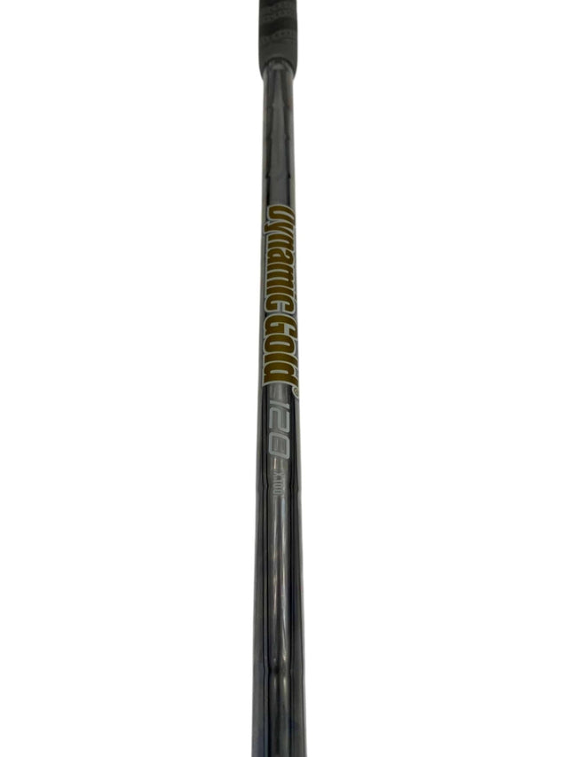 Titleist T150 Forged Irons - One Golf