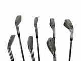 Titleist T150 Forged Irons - One Golf