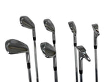 Titleist T150 Forged Irons - One Golf