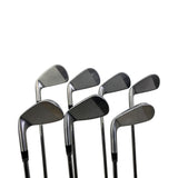 Titleist T150 Forged Irons - One Golf