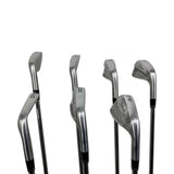 Titleist T150 Forged Irons - One Golf