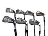 Titleist T150 Forged Irons - One Golf