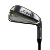 Titleist T150 Forged Irons - One Golf