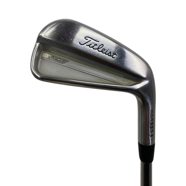 Titleist T150 Forged Irons - One Golf