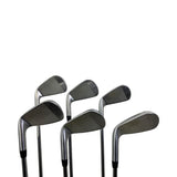 Titleist T150 Forged Irons - One Golf