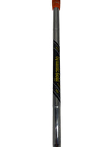 Titleist T150 Forged Irons - One Golf
