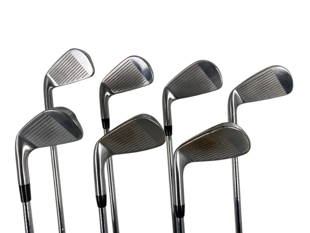 Titleist T150 Forged Irons - One Golf