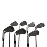 Titleist T150 Forged Irons - One Golf