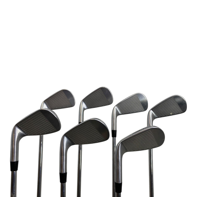 Titleist T150 Forged Irons - One Golf