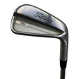 Titleist T150 Forged Irons - One Golf