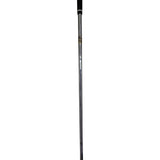 Titleist T150 Forged Irons - One Golf