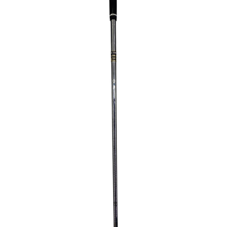 Titleist T150 Forged Irons - One Golf