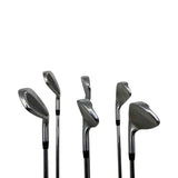 Titleist T150 Forged Irons - One Golf
