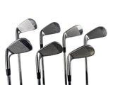 Titleist T150 Forged Irons - One Golf