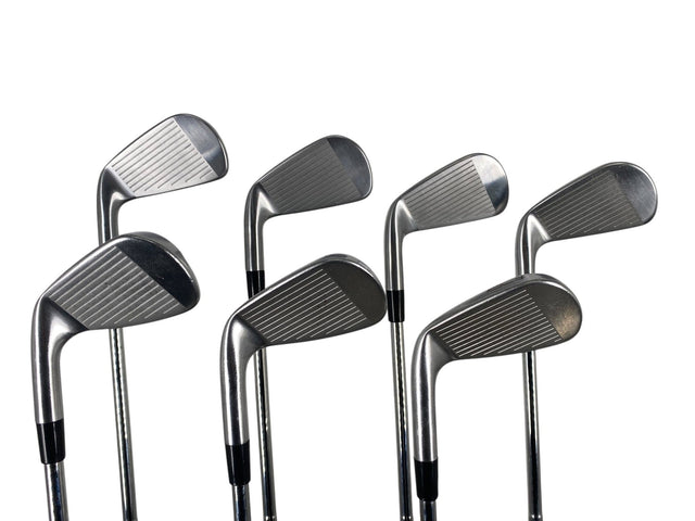Titleist T150 Forged Irons - One Golf