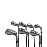 Titleist T150 Forged Irons - One Golf