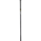 Titleist T150 Forged Irons - One Golf