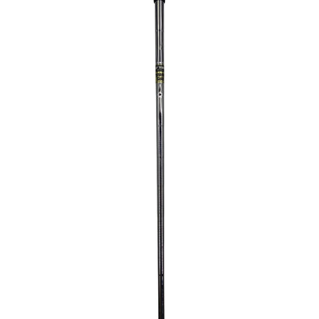 Titleist T150 Forged Irons - One Golf