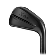 Titleist T150 Limited Edition Black Vapor 4G Irons - One Golf