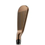 Titleist T150 Limited Edition Oil Can 4G Irons - One Golf