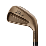 Titleist T150 Limited Edition Oil Can 4G Irons - One Golf