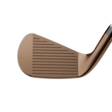 Titleist T150 Limited Edition Oil Can 4G Irons - One Golf
