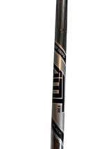 Titleist T150/620 Forged Irons - One Golf