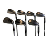 Titleist T150/620 Forged Irons - One Golf