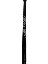 Titleist T200 Black Edition Forged Irons - One Golf