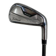 Titleist T200 Forged 2 Driving Iron - One Golf