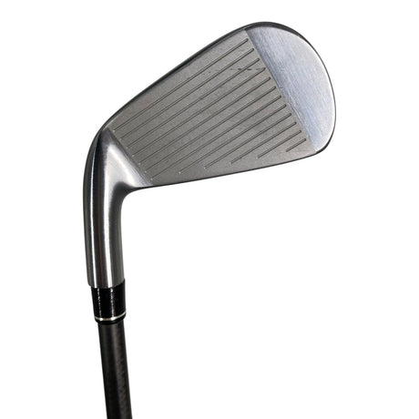 Titleist T200 Forged 2 Driving Iron - One Golf