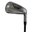 Titleist T200 Forged 2 Driving Iron - One Golf