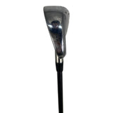 Titleist T200 Forged 2 Driving Iron - One Golf
