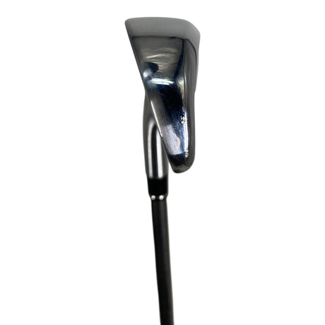 Titleist T200 Forged 2 Driving Iron - One Golf