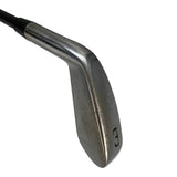 Titleist T200 Forged 2 Driving Iron - One Golf