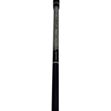 Titleist T200 Forged 2 Driving Iron - One Golf